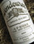[SOLD-OUT] Wendouree Shiraz-Malbec 2005