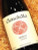 [SOLD-OUT] Clonakilla Shiraz Viognier 2006