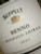 Seppelt Benno Shiraz 2005