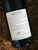 [SOLD-OUT] Rockford Rifle Range Cabernet Sauvignon 2005