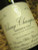 Blain-Gagnard Volnay Champans 2005