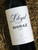 [SOLD-OUT] Coriole Lloyd Reserve Shiraz 2006