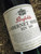 [SOLD-OUT] Penfolds Bin 389 1995