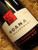 Escarpment Moana Pinot Noir 2006