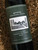 [SOLD-OUT] Wynns The Siding Cabernet Sauvignon 2009 Green Label