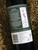 [SOLD-OUT] Wynns The Siding Cabernet Sauvignon 2009 Green Label