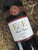 [SOLD-OUT] Barossa Valley Estate E&E Black Pepper Shiraz 2004