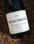 [SOLD-OUT] Brokenwood Graveyard Shiraz 2006