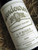 [SOLD-OUT] Wendouree Cabernet Malbec 2006