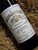 [SOLD-OUT] Wendouree Malbec 2006