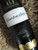 Lindemans Limestone Ridge Shiraz Cabernet 2005