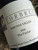 [SOLD-OUT] Torbreck The Factor Shiraz 2006