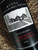 Wynns Black Label Cabernet Sauvignon 1995