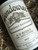 [SOLD-OUT] Wendouree Cabernet Sauvignon 2005