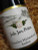 Jos Jos Prum Graacher Himmelreich Riesling-Auslese 2006