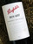 [SOLD-OUT] Penfolds Bin 407 2006