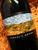 Samuels Gorge Grenache 2007