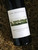 [SOLD-OUT] Cape Mentelle Cabernet Sauvignon 2005