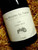 Ten Minutes By Tractor McCutcheon Pinot Noir 2007