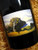 William Downie Yarra Valley Pinot Noir 2008