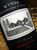 [SOLD-OUT] Wynns Black Label Cabernet Sauvignon 2007