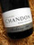 Chandon Barrel Selection Chardonnay 2006