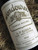 [SOLD-OUT] Wendouree Shiraz-Malbec 2006
