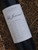 [SOLD-OUT] Saltram The Journal Shiraz 2005 (150th)