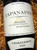 [SOLD-OUT] Tapanappa Tiers Vineyard Chardonnay 2008