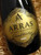 [SOLD-OUT] House of Arras Grand Vintage 2003