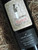 [SOLD-OUT] Magpie Estate The Election Shiraz 2005