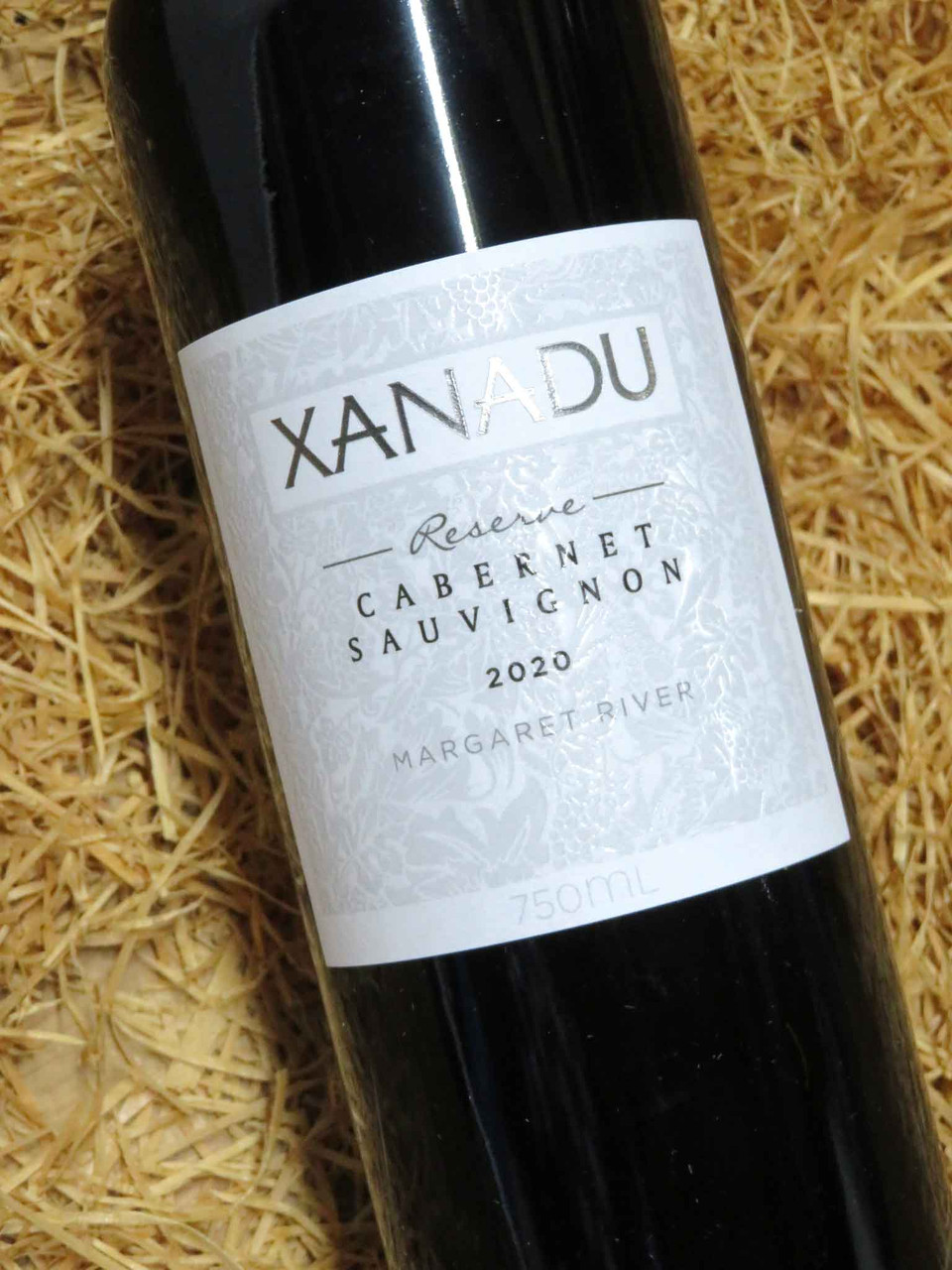 Xanadu Reserve Sauvignon 2020 Melbourne Wine House