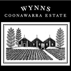 International excellence - Wynns