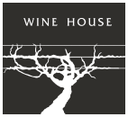 Melbourne Wine House | Home of Premium Wines & Events | Buy Online