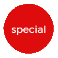 special