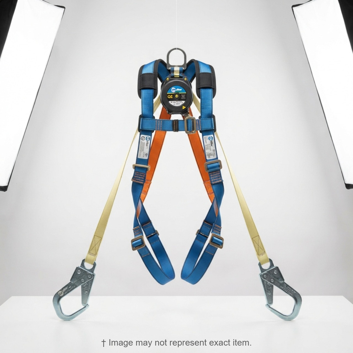 Generic Main Image