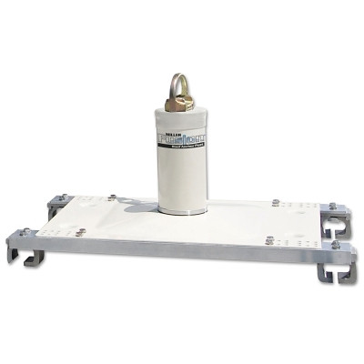 FUSION ROOF ANCHOR POST