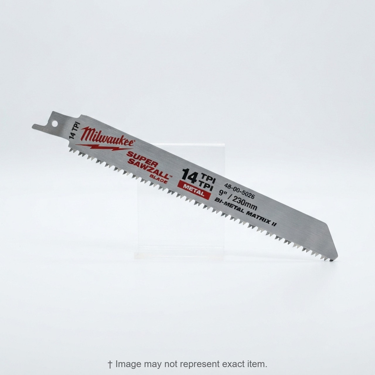 Generic Main Image