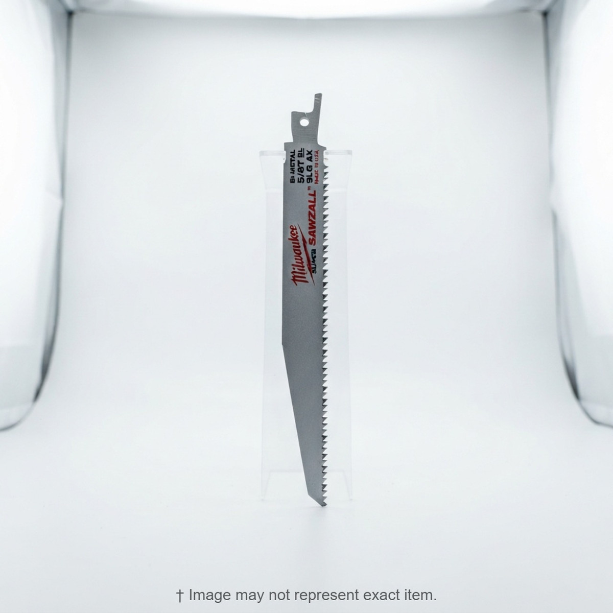 Generic Main Image