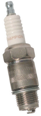 D23 CHAMPION SPARK PLUG