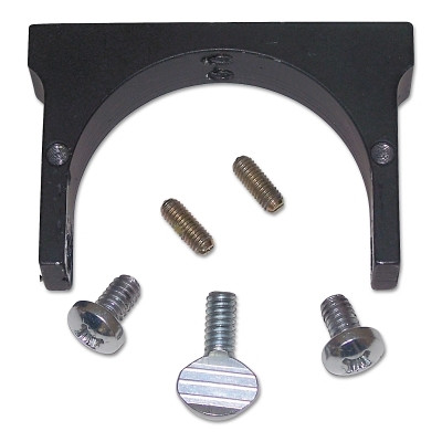 PLASMA BEVELING YOKE
