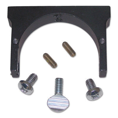 PLASMA BEVELING YOKE