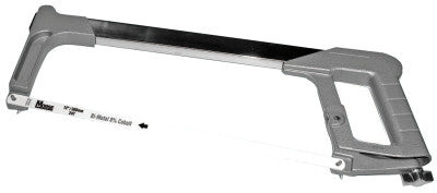 300056 CONTRACTOR HIGH TENSION HACKSAW FRAME