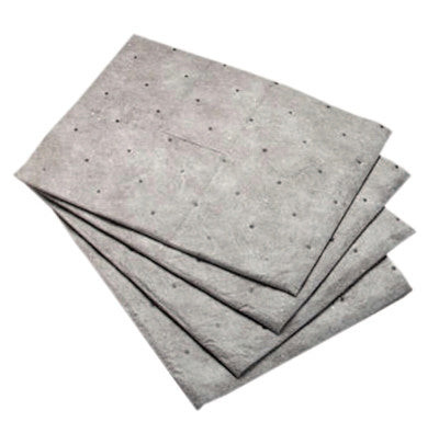 15-1/2"X20-1/2" PAD MAINTENANCE SORBENT
