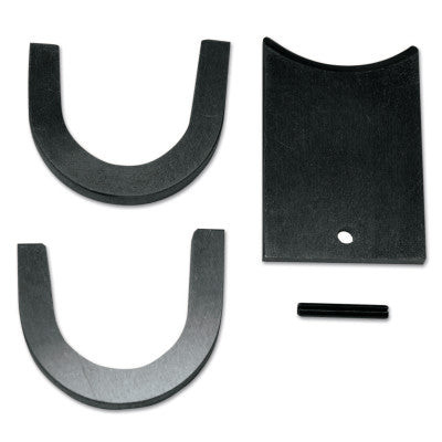 BLADE FOR MODEL C
