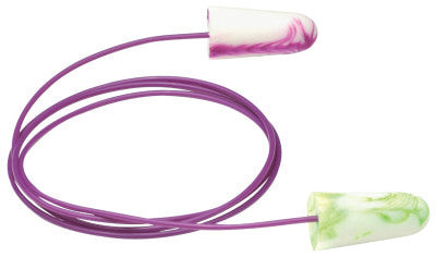 SPARKPLUGS DISP EARPLUGCORDED (2000 PER CASE)