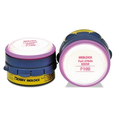 7000 & 9000 SERIES VAPORSMART CARTRIDGE/FILTER