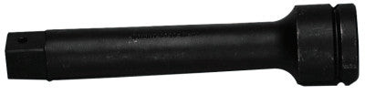 N95 PARTICULATE PRE-FILTER