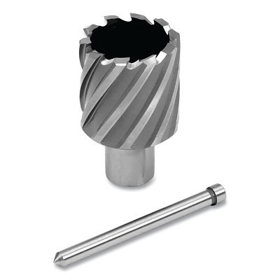 CYCLONE CUTTER 1" X 1"