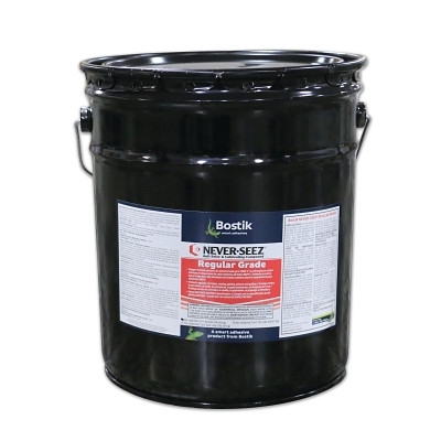 BNRG42PS1 STEEL CONTAINER